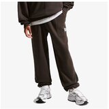 Nike B nsw sf loose pant | Eponuda.com