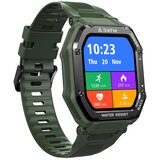 Moye pametni sat Kairos | Eponuda.com