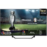 Hisense 55A7NQ QLED 4K Ultra HD televizor