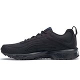 Reebok RIDGERIDER 6.0 Muška obuća za trčanje, crna, veličina 45.5 | shoptok.hr