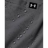Under Armour Men's pants Drive 5 Pocket Pant | Shoptok.si