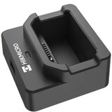Hikmicro punjač za Thunder 2.0 Cijene