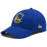 New Era Kapa s šiltom Cene