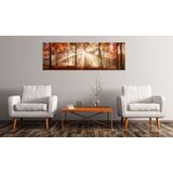  Slika - Autumnal Dawn 135x45 | shoptok.hr