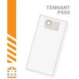  kese za tennant V26 usisivače | Eponuda.com