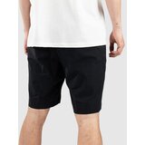 Billabong Crossfire Solid Kratke hlace black | Shoptok.si