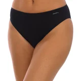 Janira 1031392-NEGRO Crna