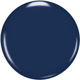 Max Factor Nailfinity Gel Colour gel lak za nokte bez korištenja UV/LED lampe nijansa 12 ml | shoptok.hr