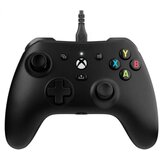 Nacon Evol-X Wired Controller for Xbox One / Xbox Series / PC- Black | Eponuda.ba