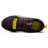 Puma Wired Run Pure Jr sarena | shoptok.hr