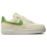 Nike ženske patike w air force 1 '07 next nature DV3808-102 Cene