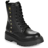 Tommy Hilfiger PIXIE Crna | shoptok.hr