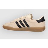 adidas Skateboarding Glenburn Skate cevlji sanstr / cblack / gum4 | Shoptok.si