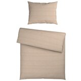 Mömax POSTELJNINA TY | Shoptok.si
