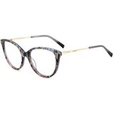 Missoni MIS0109 X19 - ONE SIZE (54) Cijene