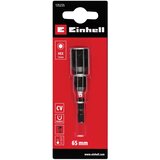 Einhell Adapter za bušilicu nasadni ključ 13 mm, magnetni Cijene