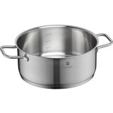 Wmf SET POSOD | Shoptok.si