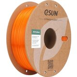 eSUN PETG Basic Translucent Orange - 1,75 mm / 1000 g | Shoptok.si