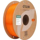 PETG-Basic Translucent Orange - 1,75 mm / 1000 g