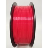  for 3D, PLA, 1.75 mm, 1 kg, red | shoptok.hr