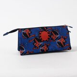 Spiderman Portatodo Marvel triple | shoptok.hr