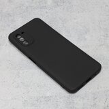 Teracell Torbica Giulietta za Nokia G11/G21 mat crna