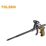 Tolsen pištolj za pur penu teflonski (43062) | ePonuda.com