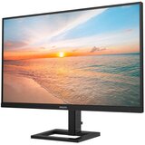 Philips 27E1N1900AE 27" ips 4k monitor z usb-c power delivery 65W | Shoptok.si