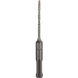 Bosch hamer burgija SDS-plus-5 3,5 x 50 x 110 mm pakovanje od 1 komada ( 2608597773 ) Cene