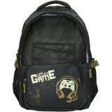 STREET ovalni ranac gaming 2025 ( 531283 ) | Eponuda.com