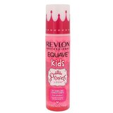 Revlon Professional equave Kids Princess Look regenerator za lakše češljanje dječje kose 200 ml za djecu | shoptok.hr