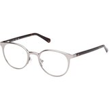 Guess GU50192 009 ONE SIZE (49) Srebrna/Kristalna cene