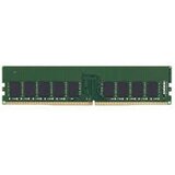 Kingston DRAM Server Memory 32GB DDR4-3200MT/s... | Eponuda.ba