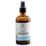 Feele Zaštita od komaraca - 30 ml cijene