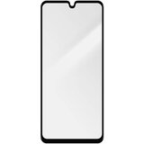 AVIZAR Samsung Galaxy A33 5G kaljeno steklo, ultra odporno, zašcita proti praskam in prstnim odtisom s popolnim oprijemom - crn obris, (20632914) Cene