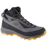 4f Ice Cracker muške Treking cipele 4faw22fotsm004-22s | shoptok.hr