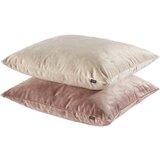 Joop! PREVLEKA BLAZINE 45/45 cm | Shoptok.si