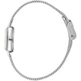  RUČNI SAT LEE COOPER LC08280.560 | shoptok.hr