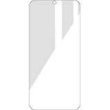 Avizar ultra-odporen film iz kaljenega stekla fairphone 4 9H, popolna za&amp;scaron;cita - prozoren, (20632822) Slike