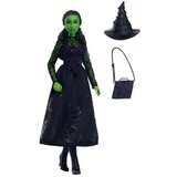  Mattel Elphaba | shoptok.hr