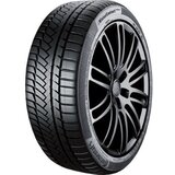 Continental WinterContact TS 850P ( 235/60 R17 106V XL ) zimska auto guma Cene