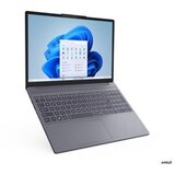 Lenovo IdeaPad Slim 3 15ARP10 (Luna Grey) WUXGA IPS, Ryzen 7 170, 16GB, 512GB SSD (83K700PWYA) | Eponuda.com