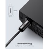 Ugreen optični kabel 1 m Toslink 70890 | Shoptok.si