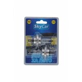 Skycar auto sijalica H4 12V 60/55W P43T S H4 12V 60/55W P43T S Cene