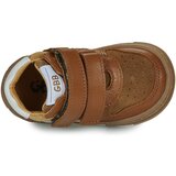 GBB Visoke superge DOCILE FLEX Kostanjeva | Shoptok.si