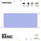 Fantech Podloga za miš 70x30cm MP70 Basic/ ljubičasta | ePonuda.com