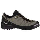 Salewa Wildfire 2 Gtx sarena Cijene