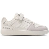 Hummel tenisice za djevojčice ST. Power Play FS JR (roza) | shoptok.hr