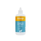 BLOOP DOG COSMETICS Losion za čišćenje ušne školjke osima Ear lotion 200 ml Cene