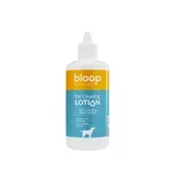 Losion za čišćenje ušne školjke osima Ear lotion 200 ml